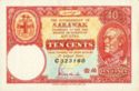 10 Cents