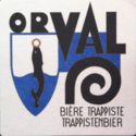 Orval
