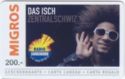 Radio Sunshine "Das Isch..."