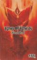 King of Kings -04
