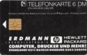 Hewlett Packard 2 – Erdmann Bürotechnik