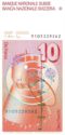 10 Franken