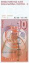 10 Franken
