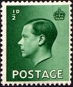 King Edward VIII (1894-1972)