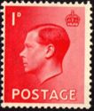 King Edward VIII (1894-1972)