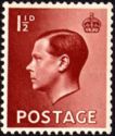 King Edward VIII (1894-1972)
