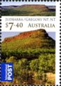 Judbarra/Gregory National Park, NT