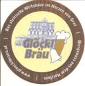 Glockl Brau