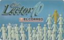 El Correo Club Lector 10