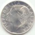 200 Lire (14th Football World Cup 1990 Italy)