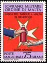 Blood Bank of Malta