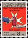 Blood Bank of Malta