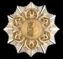 Medal of Merit 2nd Class