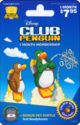Club Penguin 39