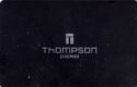 Thompson Chicago