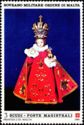 The Infant of Prague