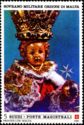 The Infant of Prague