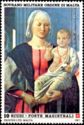 Madonna of Senigallia