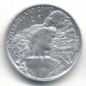1 Lira