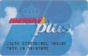Iberia Plus