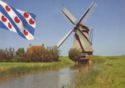 Friesland