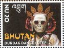 Durdag dance