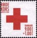Red Cross