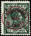 1907-enabled Stamps.