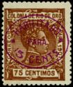 1907-enabled Stamps.