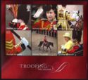Trooping the Colour