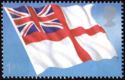 White Ensign