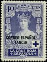 Spanish Red Cross