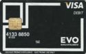 EVO Banca Inteligente