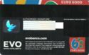 EVO Banca Inteligente