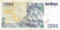 2,000 Escudos