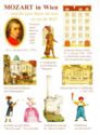 Mozart in Vienna