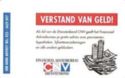 CNV Dienstenbond, verstand van geld