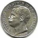 5 Lire (Cinquantenario)