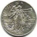 5 Lire (Cinquantenario)