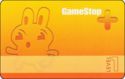 GameStop + Level 1