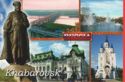 Khabarovsk