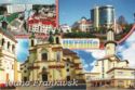 Ivano-Frankivsk