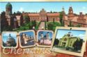 Chernivtsi