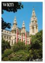 wien | RATHAUS
