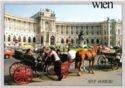 wien | NEUE HOFBURG