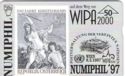 Numiphil - Wipa