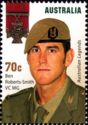 Ben Roberts-Smith