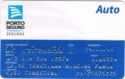 Porto Seguro - Auto