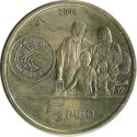 5 Piso (Philippine Overseas Worker)