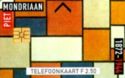 Mondriaan